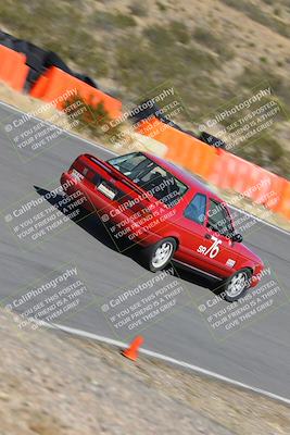 media/Oct-28-2023-Speed Ventures (Sat) [[421672819b]]/4-SR20/session 2 the bowl/